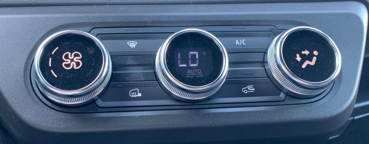 Renault Master E-Tech