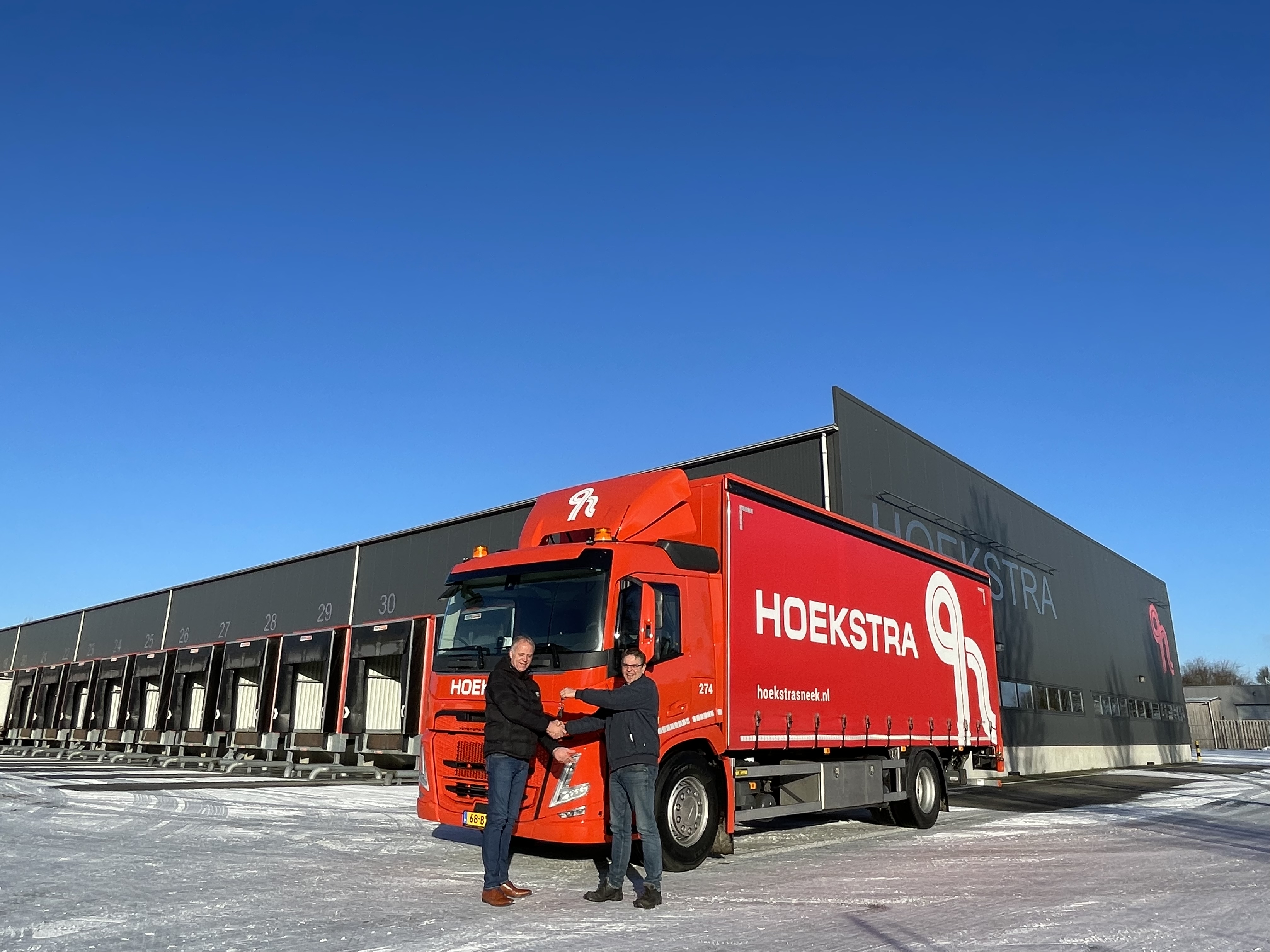 hoekstra-tranpsport-sneek