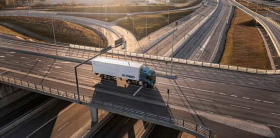 LVS-Trucks-Volvo_FM_LNG-006 LVS-Trucks-Volvo_FM_LNG-006