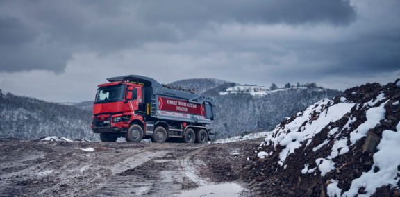 LVS-Renault-Trucks-K-image