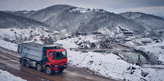LVS-Renault-Trucks-K-image2