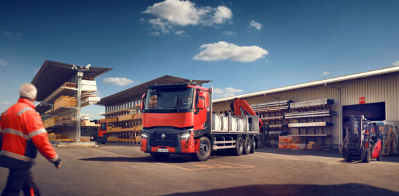 LVS-Trucks-Renault-Trucks-C-K-008