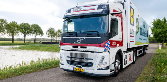 650_2026_Bakker_Transport_Heerenveen-014