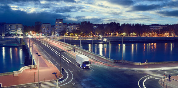 LVS-Trucks-Renault-Trucks-E-Tech-015