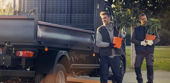 LVS-services-bestelwagen-opbouwservice-open-bestelwagen LVS-services-bestelwagen-opbouwservice-open-bestelwagen