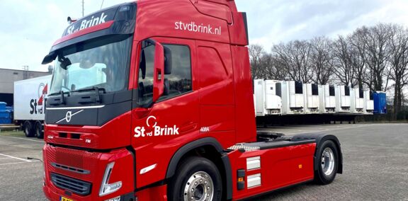 LVS-Trucks-st-vd-brink-1