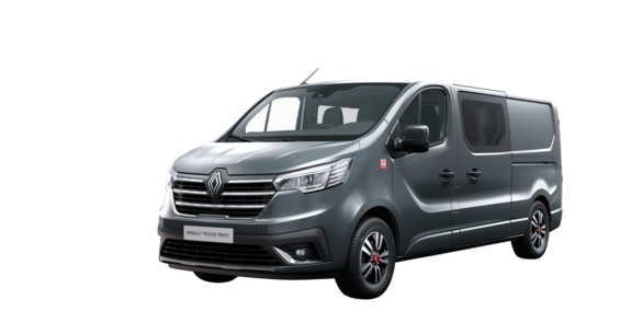 Renault-Trucks-Trafic-dubbele-cab-02