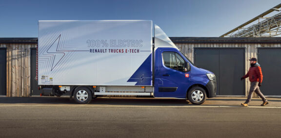 LVS-Renault-Master-E-tech-chassis-cabine-bakwagen