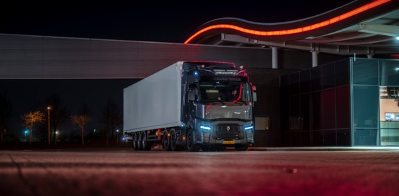 LVS-Renault-Trucks-T-Stilstaand