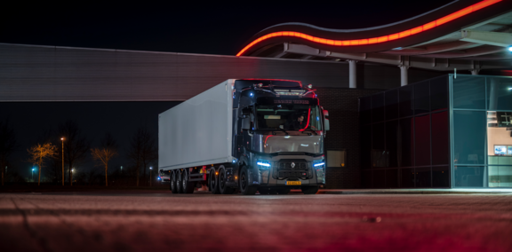 LVS-Renault-Trucks-T-Stilstaand LVS-Renault-Trucks-T-Stilstaand