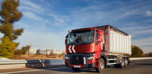LVS-Renault-Trucks-C-road LVS-Renault-Trucks-C-road