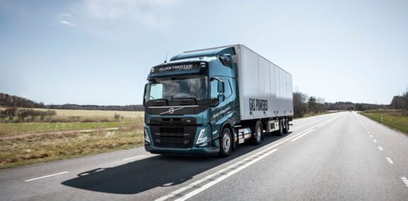 LVS-Trucks-Volvo_FM_LNG-002 LVS-Trucks-Volvo_FM_LNG-002