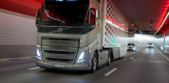 LVS-Trucks-Volvo-FH-I-Save-002