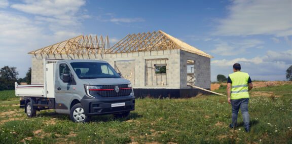 Renault-Trucks-Master-opbouw-01 Renault-Trucks-Master-opbouw-01