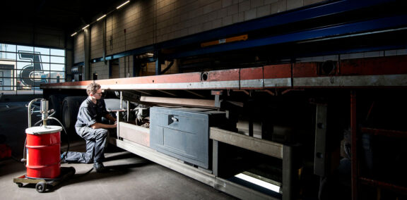 LVS-services-truck-en-trailer-service LVS-services-truck-en-trailer-service