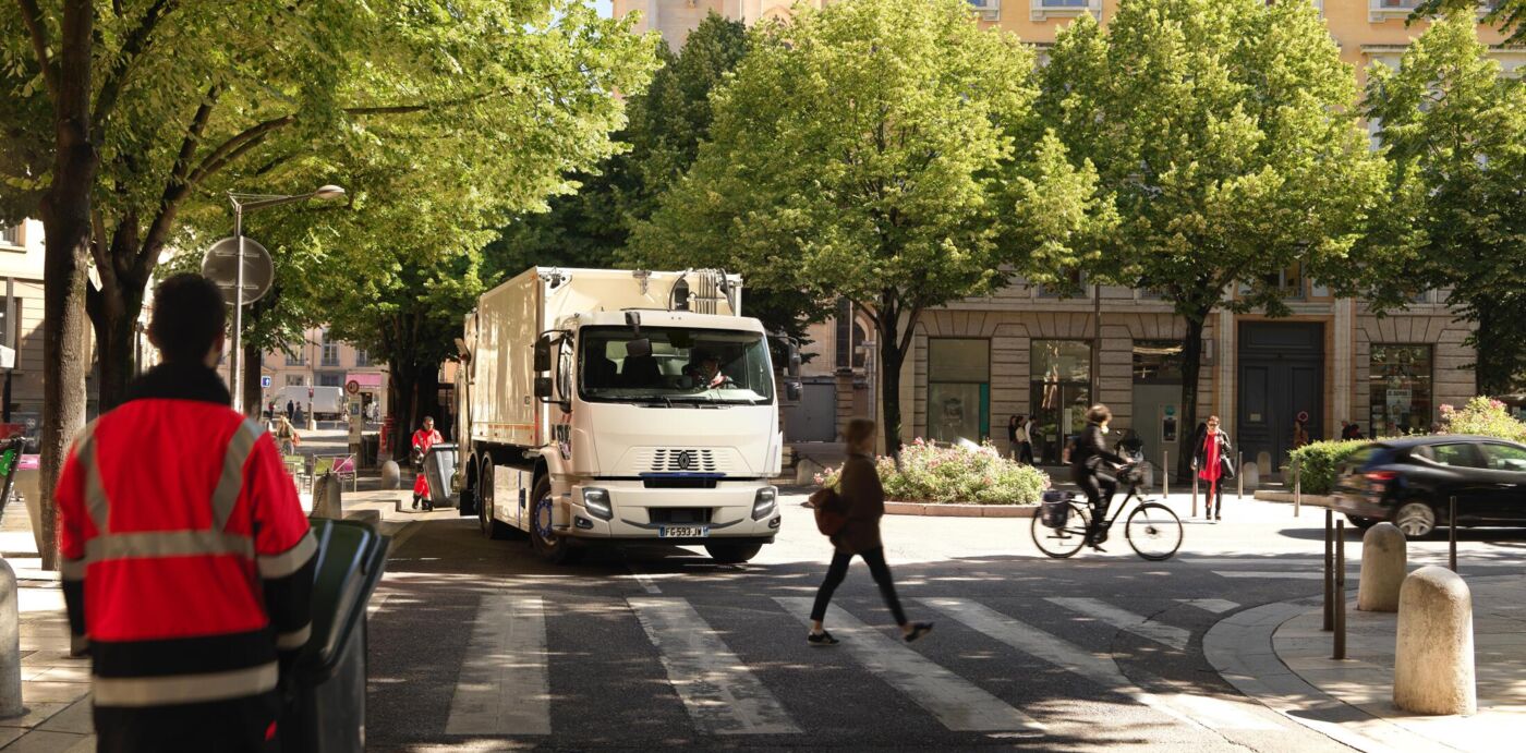 LVS-Trucks-Renault-Trucks-E-Tech-004 LVS-Trucks-Renault-Trucks-E-Tech-004