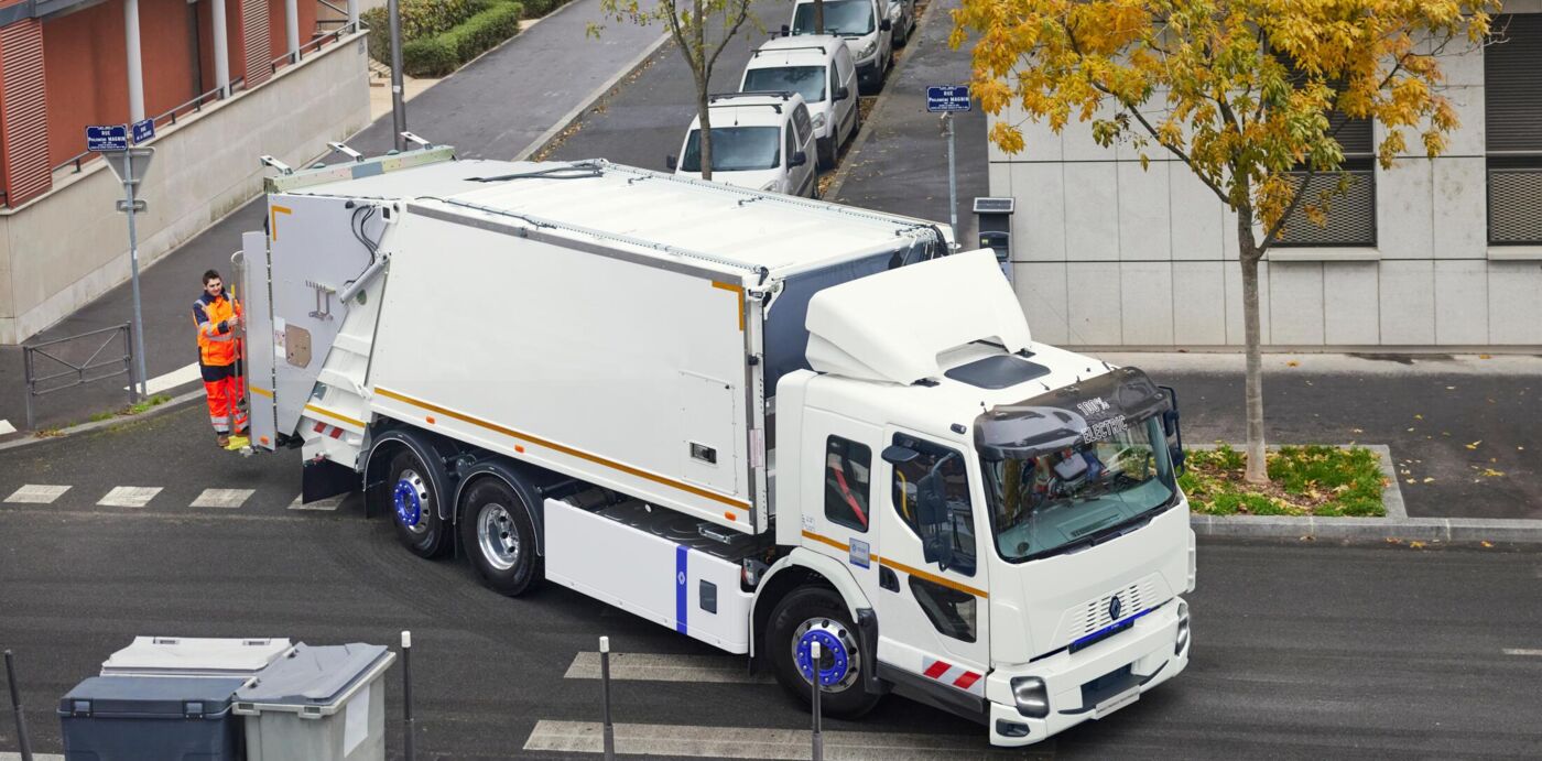 LVS-Trucks-Renault-Trucks-D-Wide-005