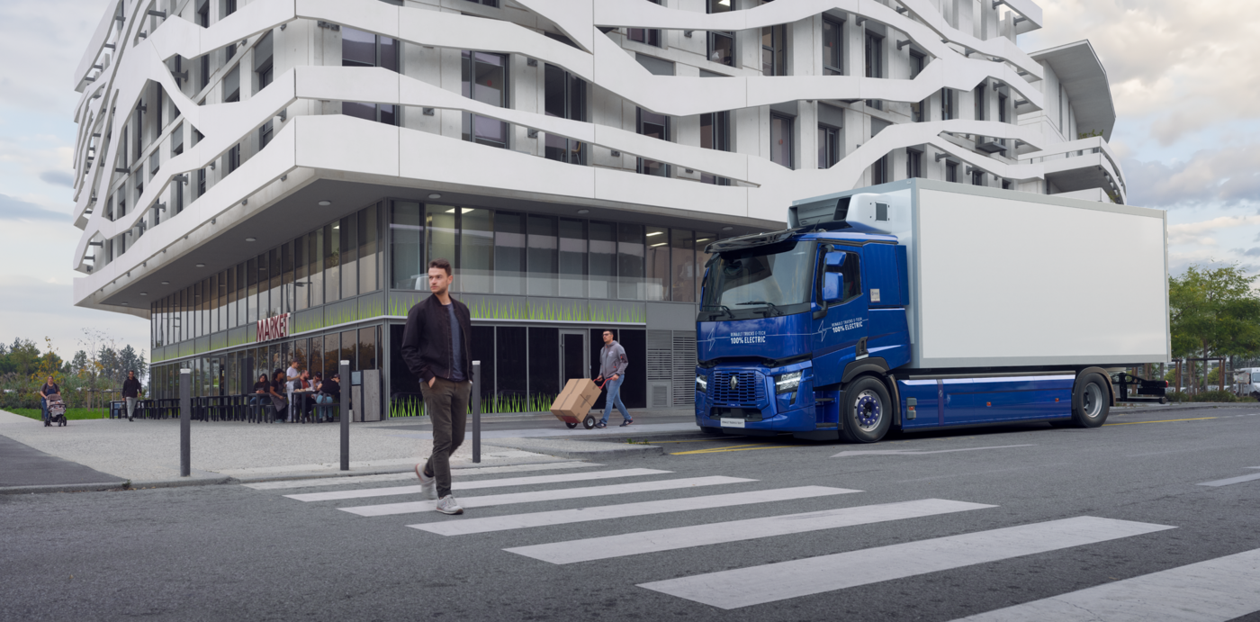 LVS-Renault-Trucks-E-tech-T-stad