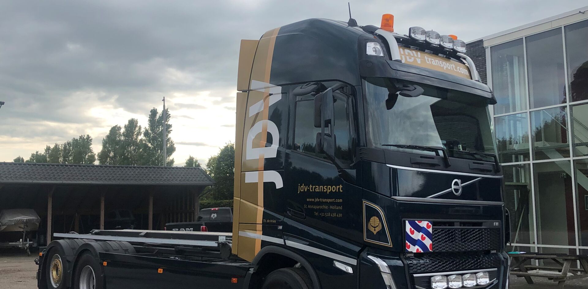 TheoDeVries_LVS-Trucks_Volvo_02 TheoDeVries_LVS-Trucks_Volvo_02