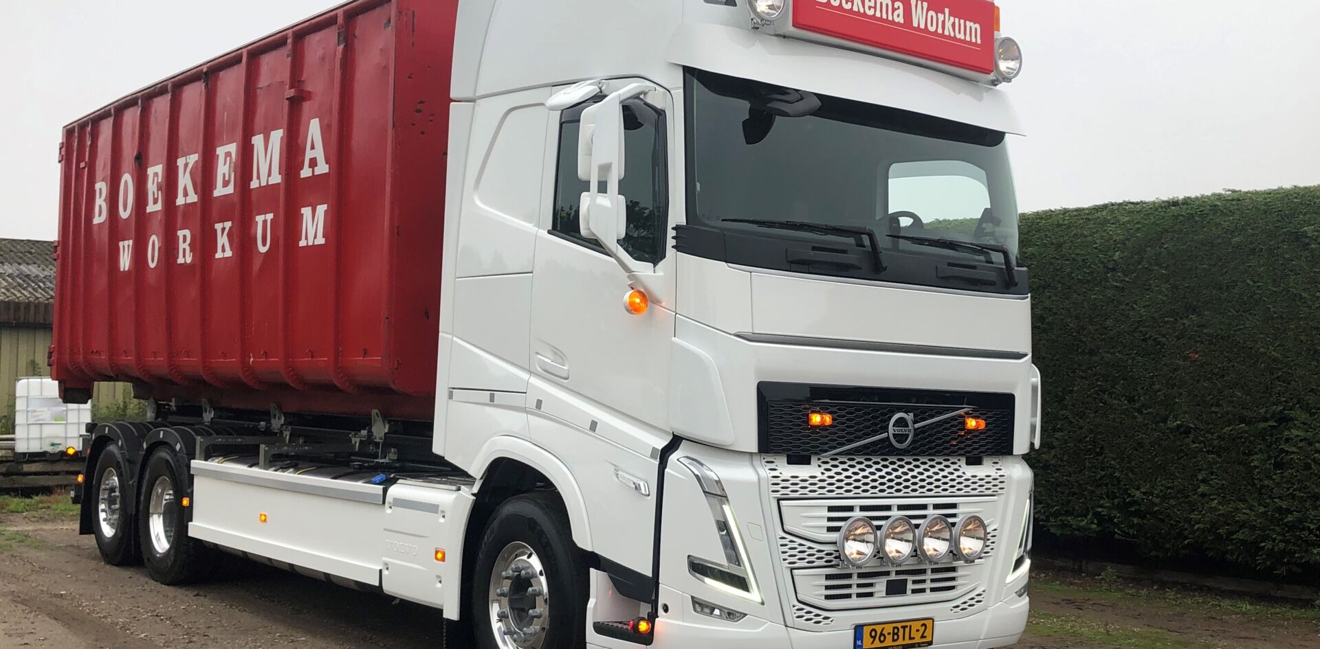 Boekema_LVS-Trucks_Volvo-Trucks03