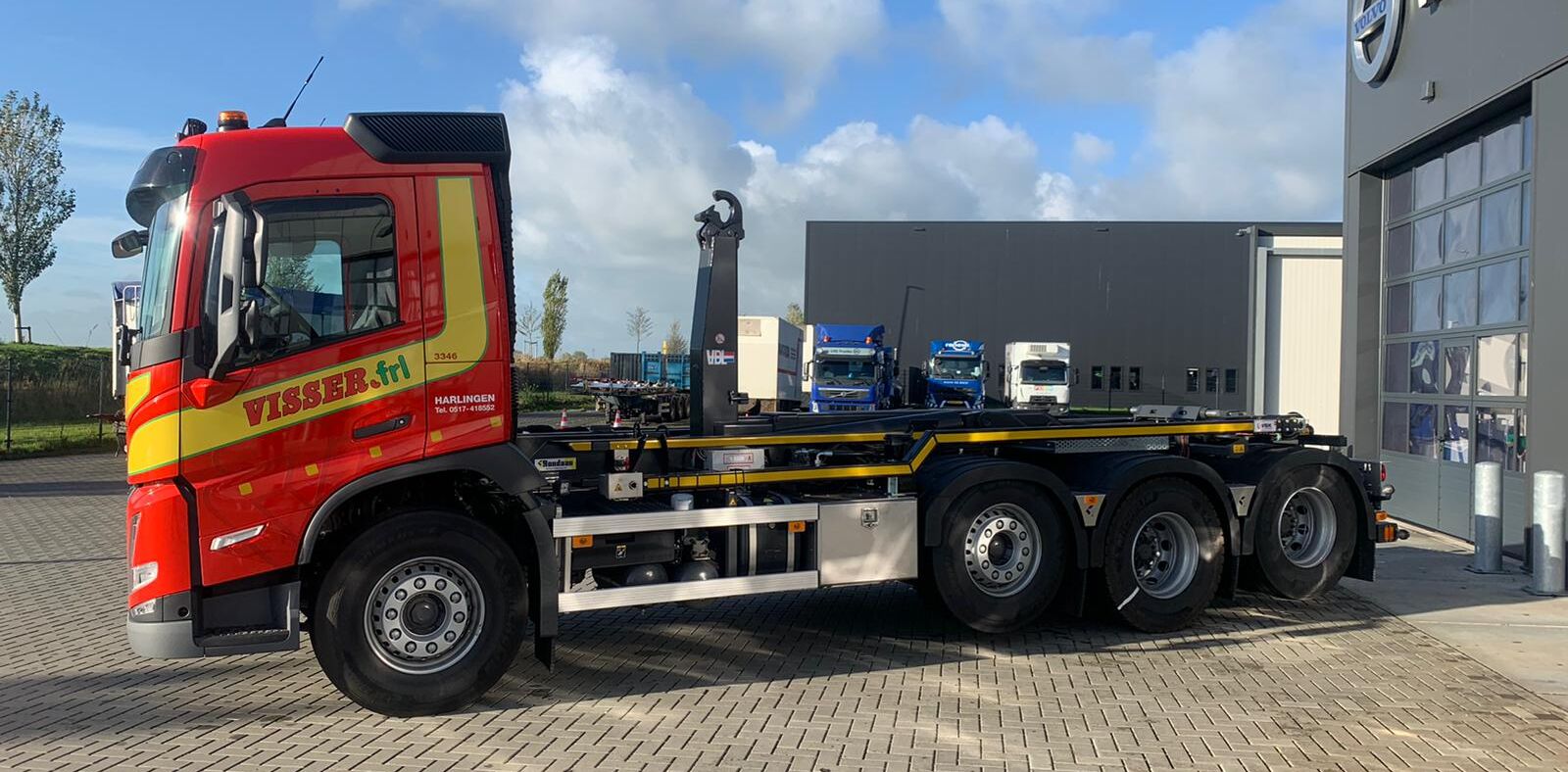 20221025_ (3) 20221025_ (3)