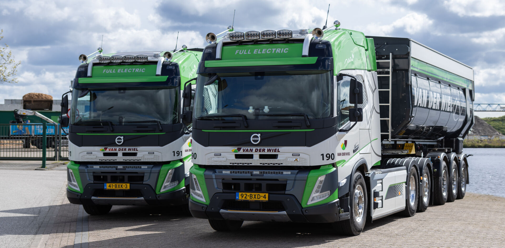 elektrische vrachtwagens-8 elektrische vrachtwagens-8