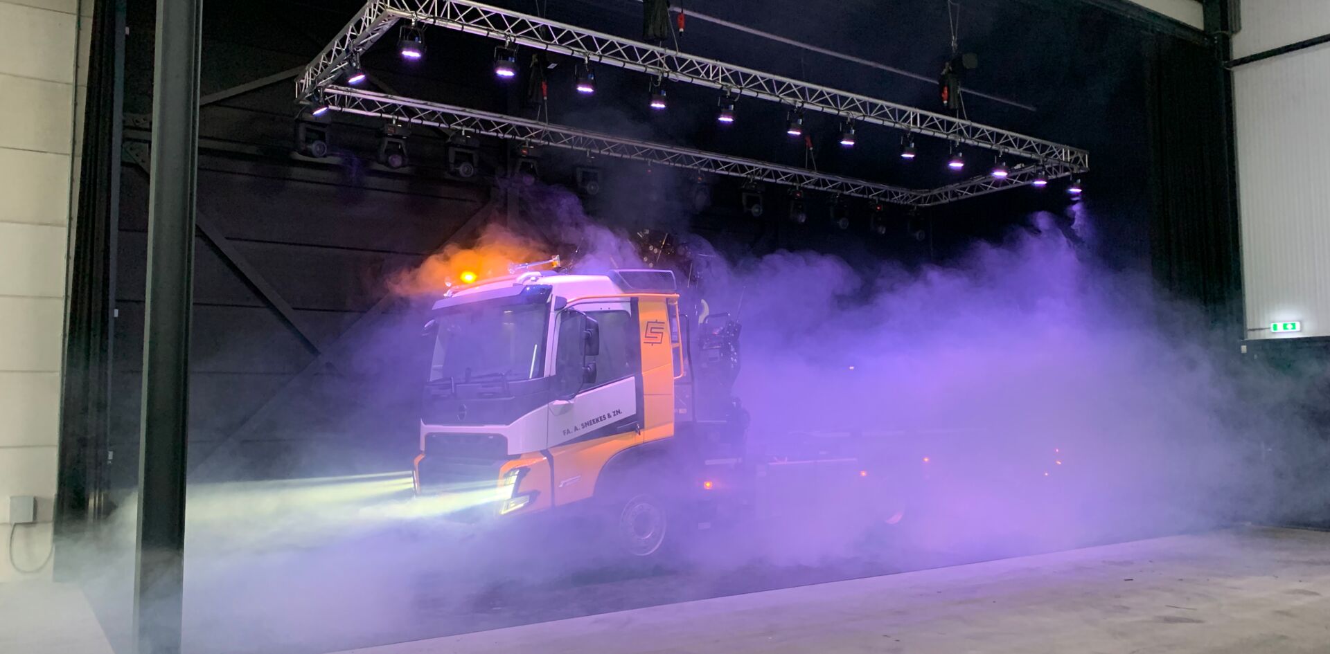 tempJlN7lV Aflevering Fa A. Sneekes & Zn