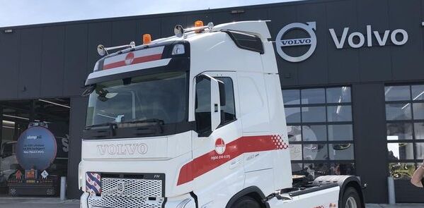 290923763_5272810436132764_5877097288827195678_n 290923763_5272810436132764_5877097288827195678_n