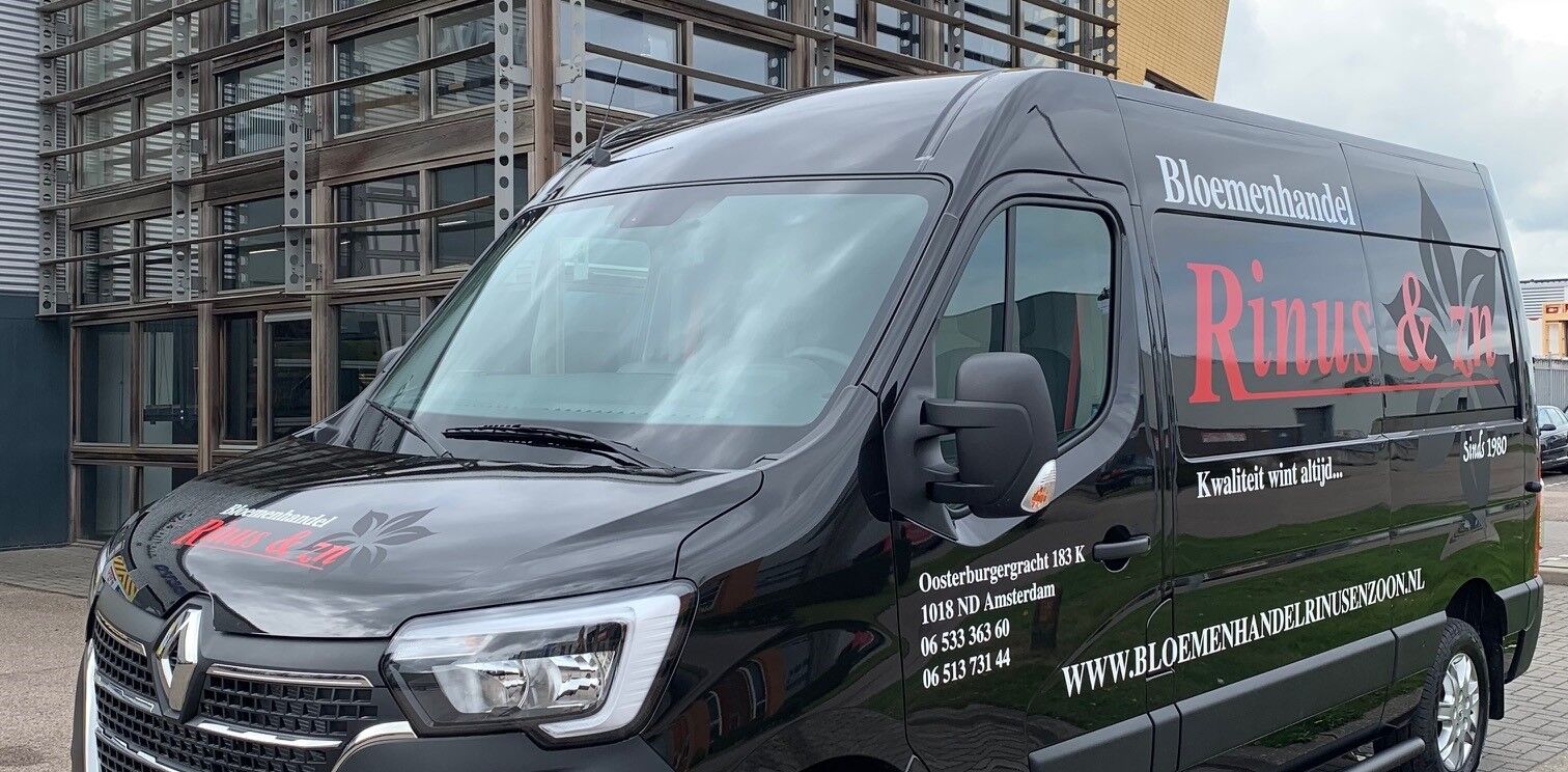 LVS-Bedrijfswagens_Renault-Master_Rinus05 LVS-Bedrijfswagens_Renault-Master_Rinus05