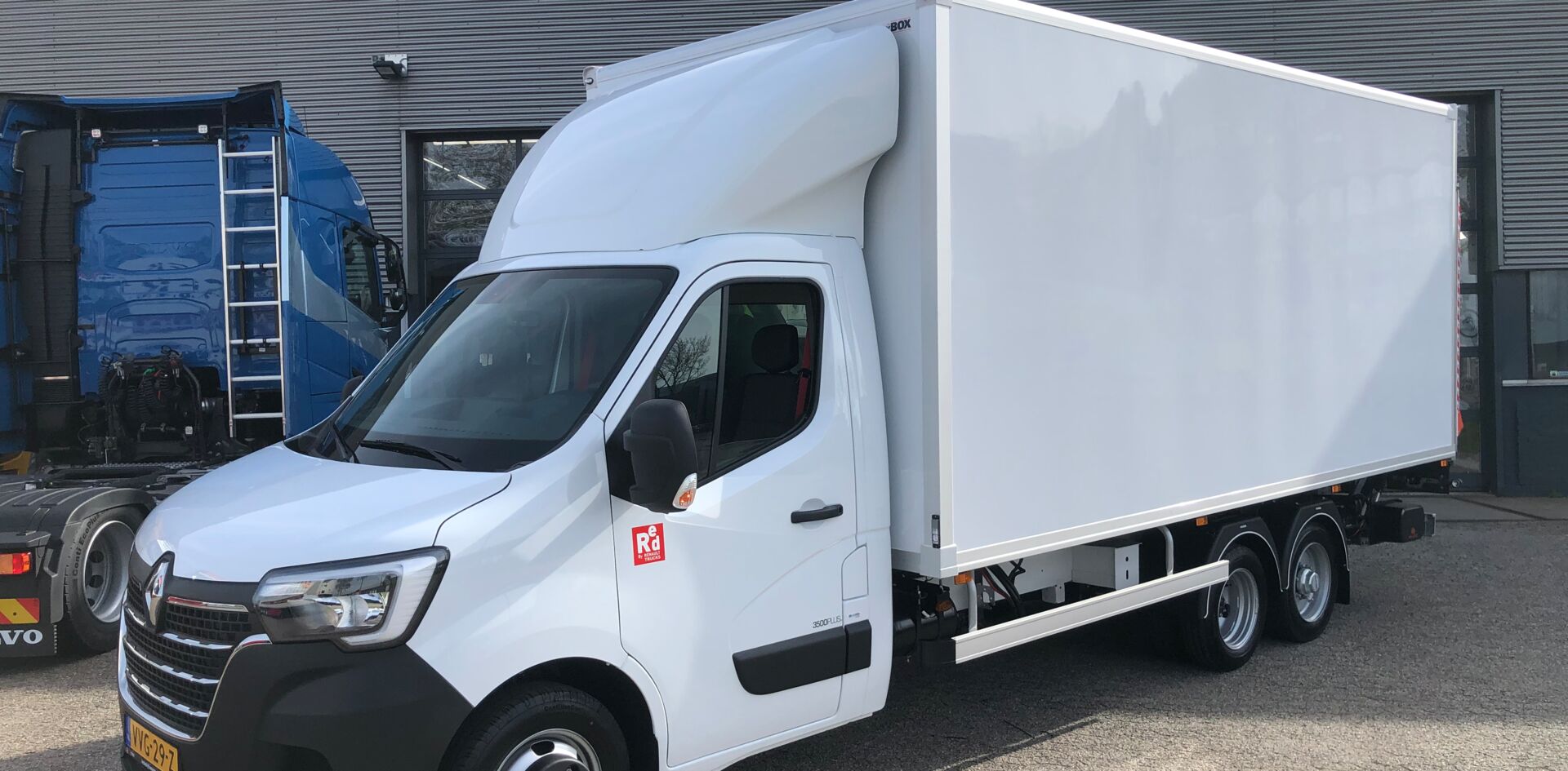 somethingsomethingvnNB9i Aflevering Cleartex