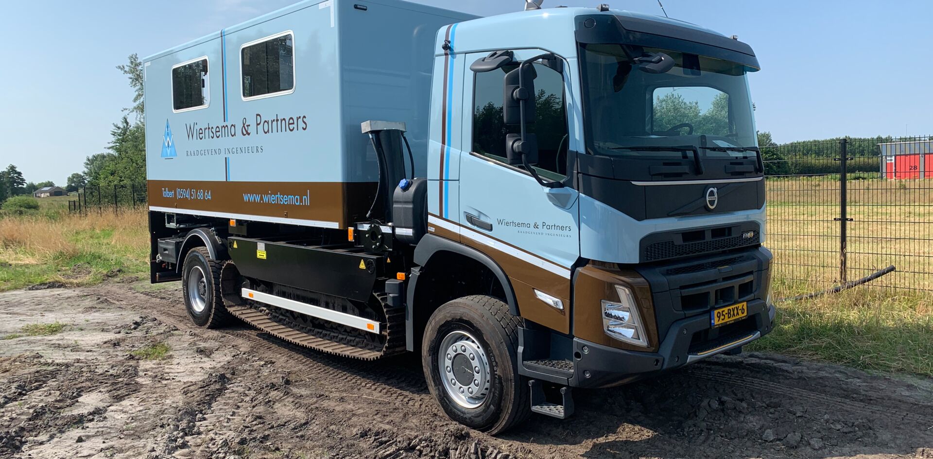 somethingsomething9RM05d Aflevering Wiertsema & Partners B.V.