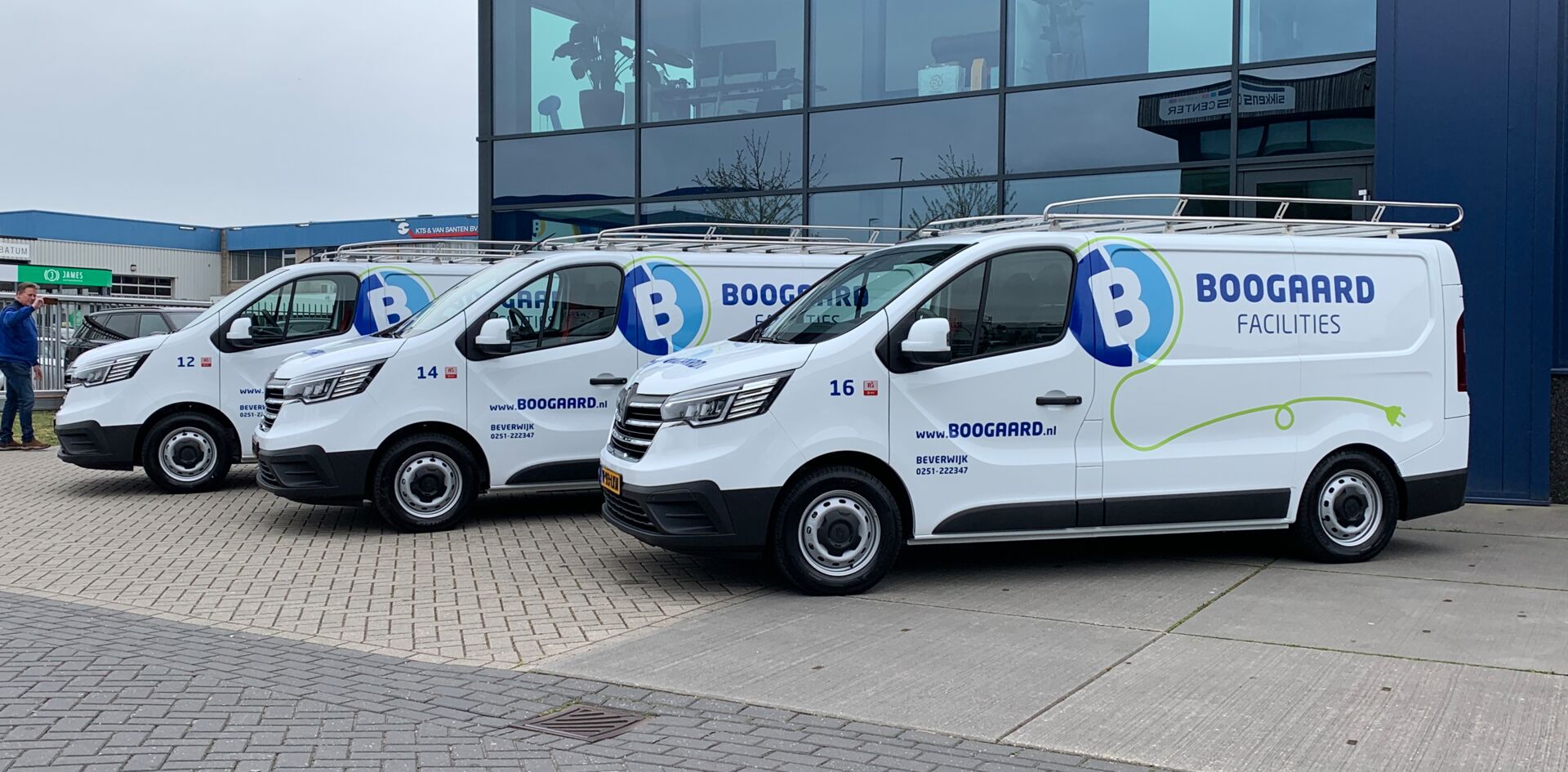 tempXi5o6c Aflevering Boogaard Facilities BV