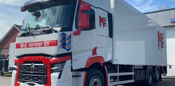 279762160_5099940923419717_1414593155246757491_n 279762160_5099940923419717_1414593155246757491_n