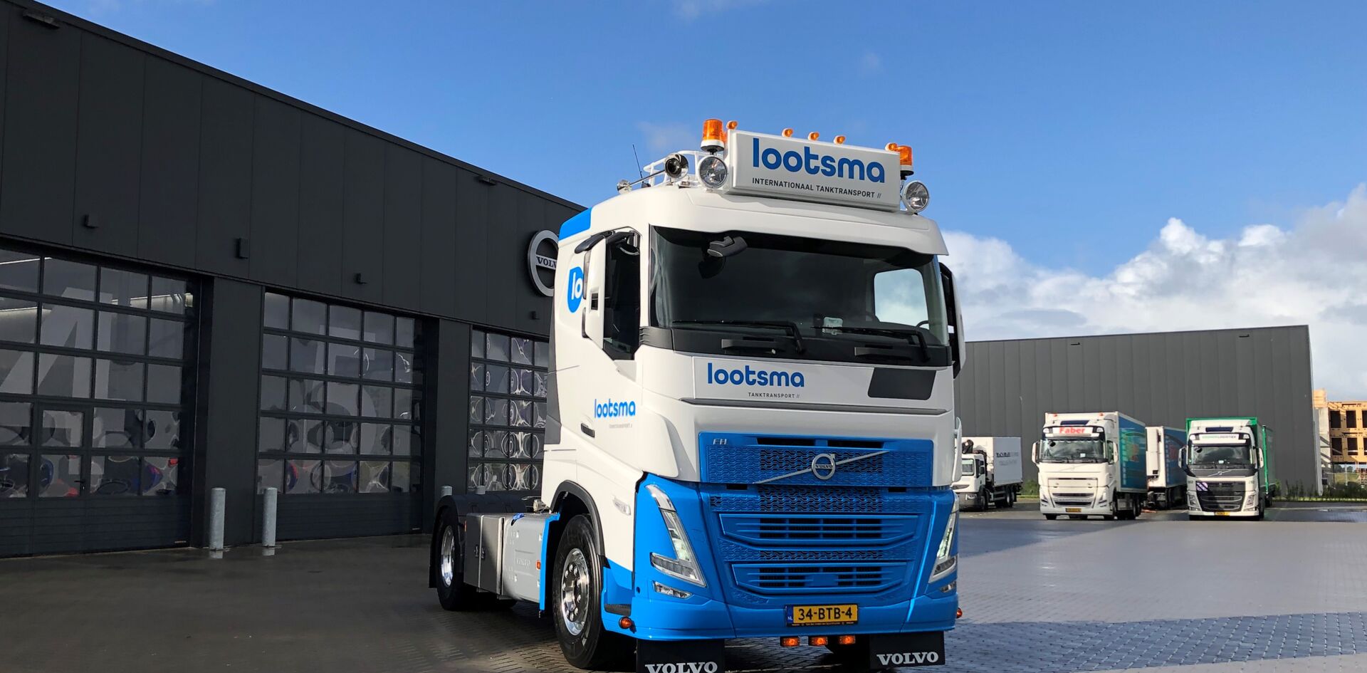 LVS-Trucks_Volvo_Lootsma04 LVS-Trucks_Volvo_Lootsma04