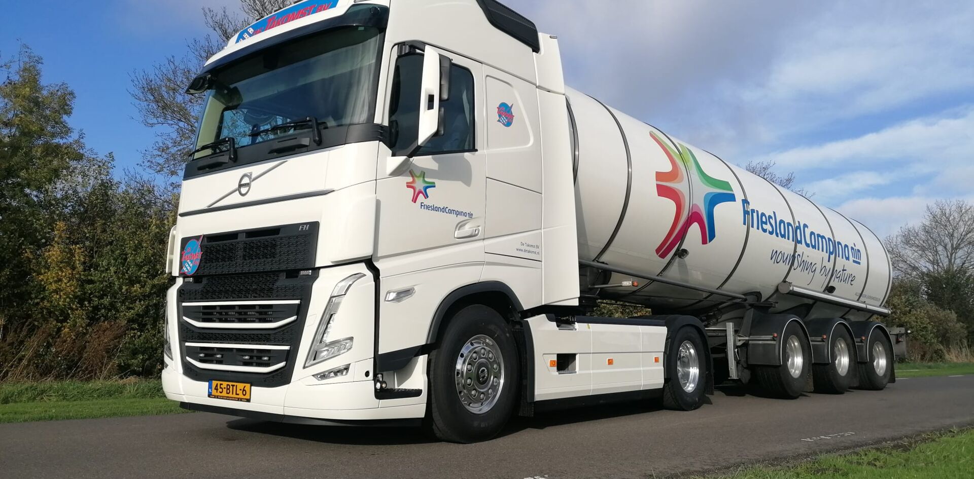 somethingsomething5ehzER Aflevering de Takomst B.V.