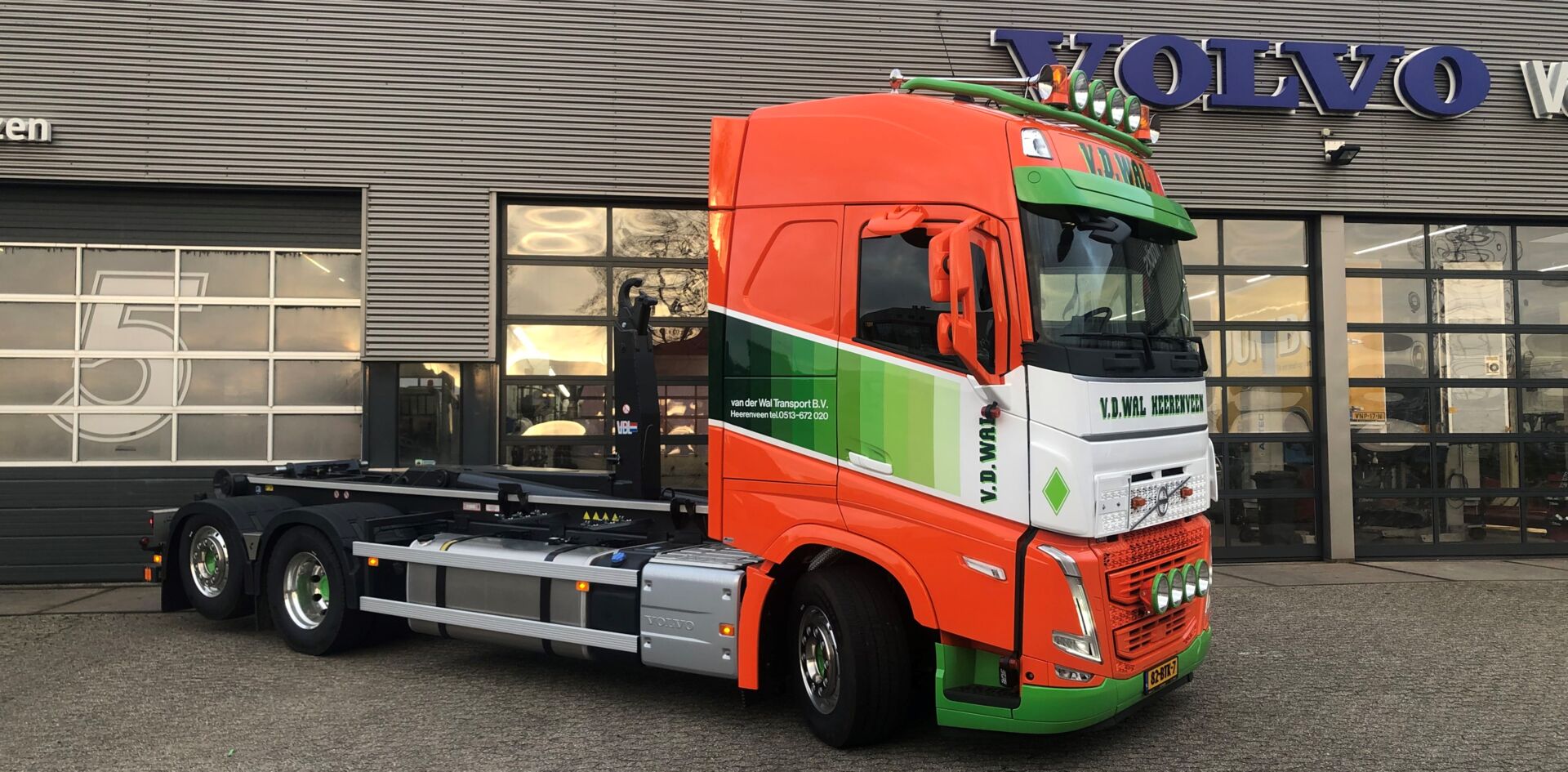 LVS-Trucks_Volvo-Trucks_03