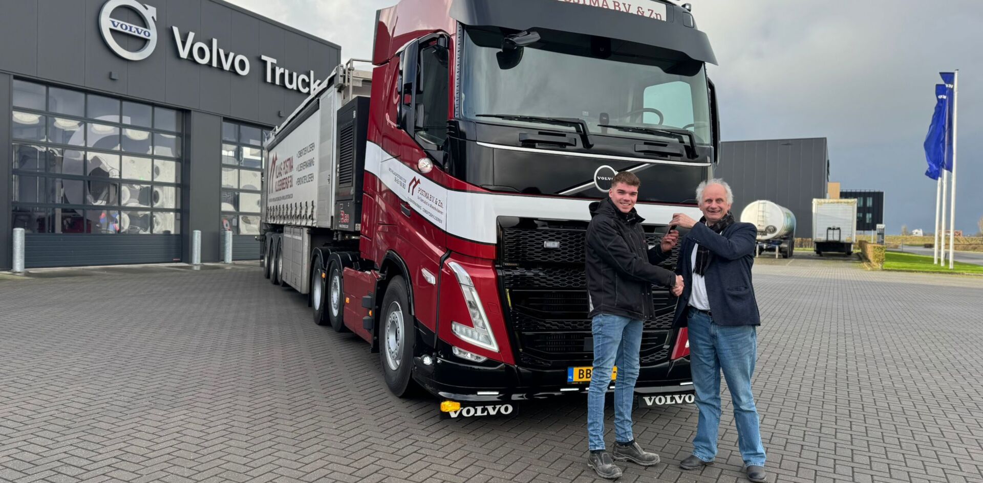 tempKWHQ7C Aflevering Klaas Postma Klussenbedrijf