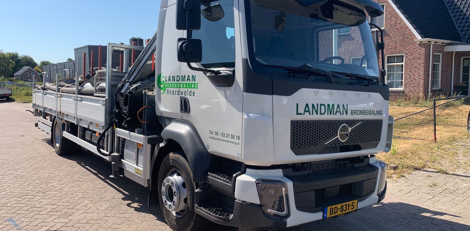 temp1brRtB Aflevering Landman Bronbemaling B.V.