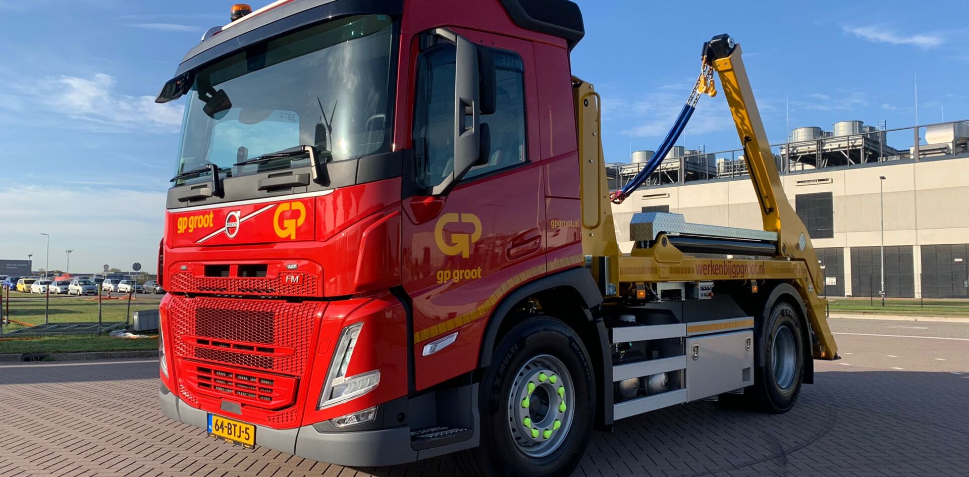 GP-Groot_LVS-Trucks_Volvo2210-01 GP-Groot_LVS-Trucks_Volvo2210-01