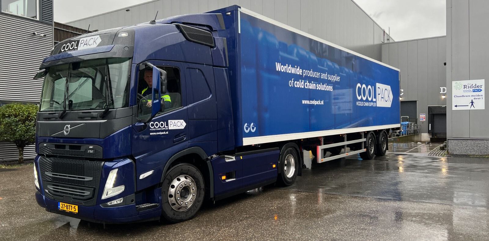 2251BA0F-2086-4973-BDA7-D6A5446643F2 2251BA0F-2086-4973-BDA7-D6A5446643F2