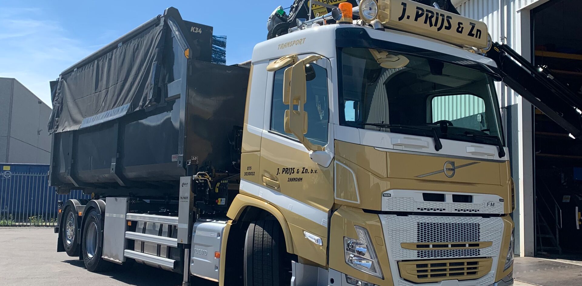 somethingheicCp8C3H.jpg Aflevering J. Prijs & Zn.