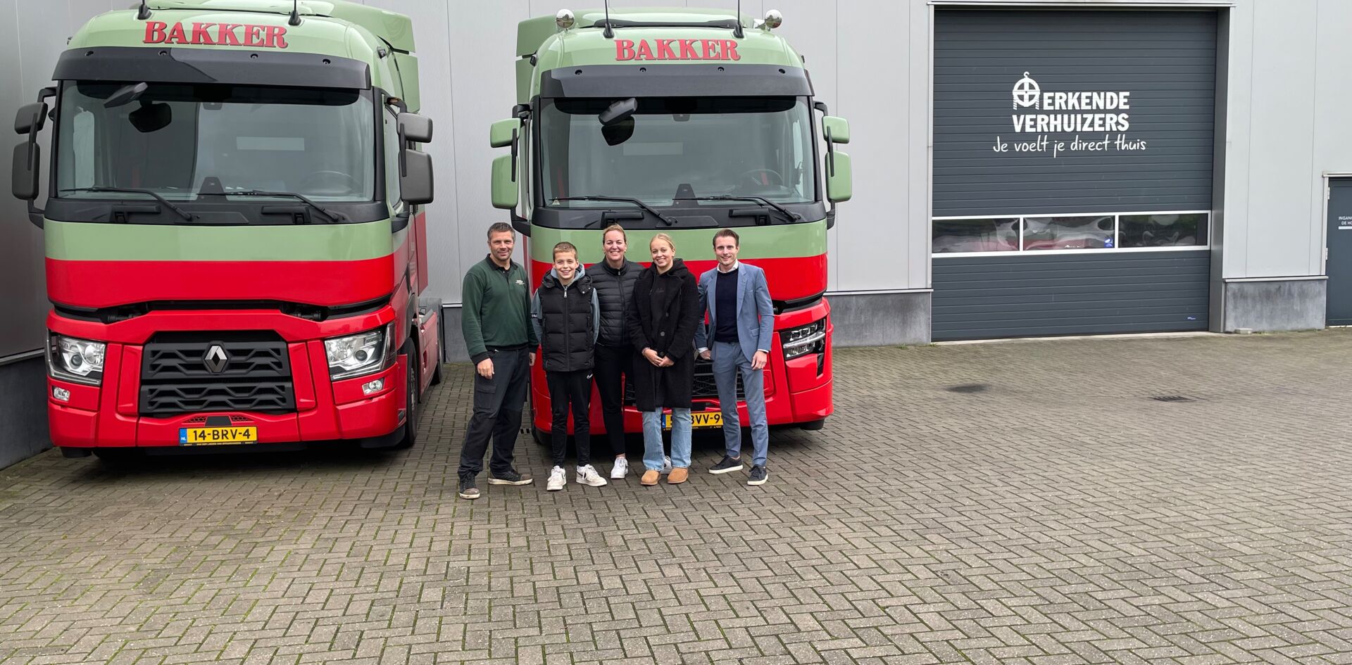 somethingheicw2DgJi.jpg Aflevering Bakker Verhuizingen