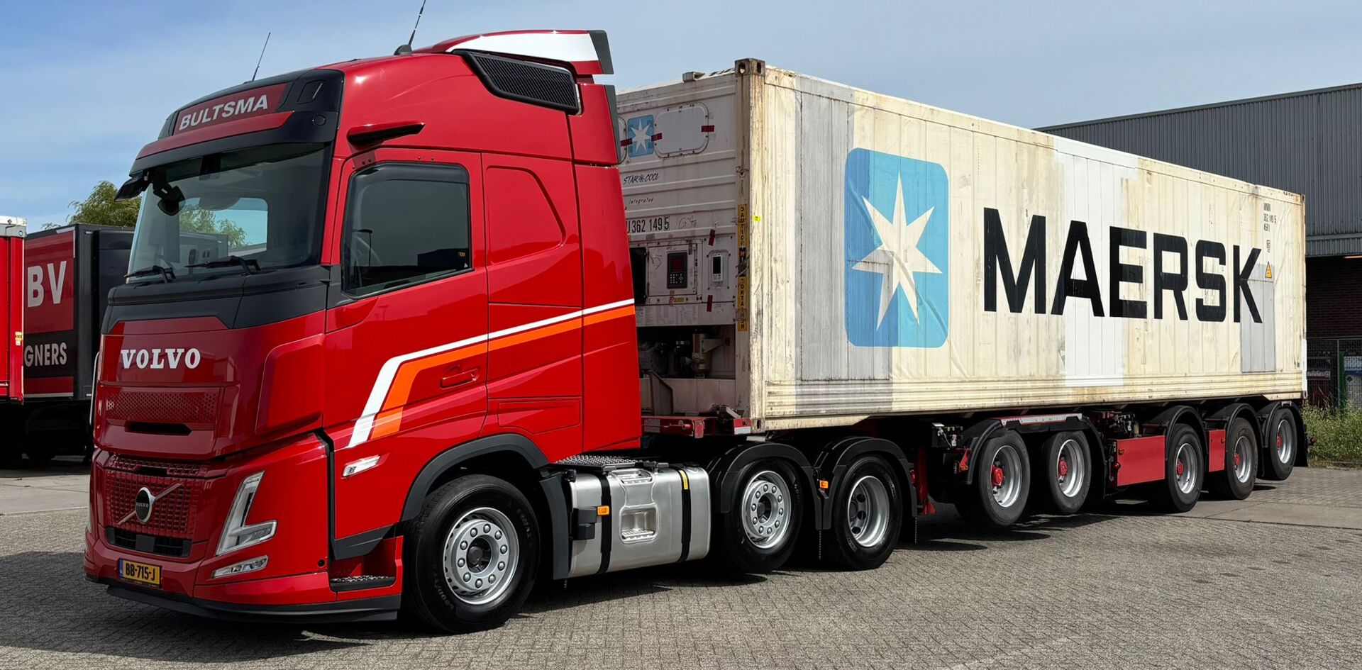 tempxk6VfN Aflevering Bultsma Transport
