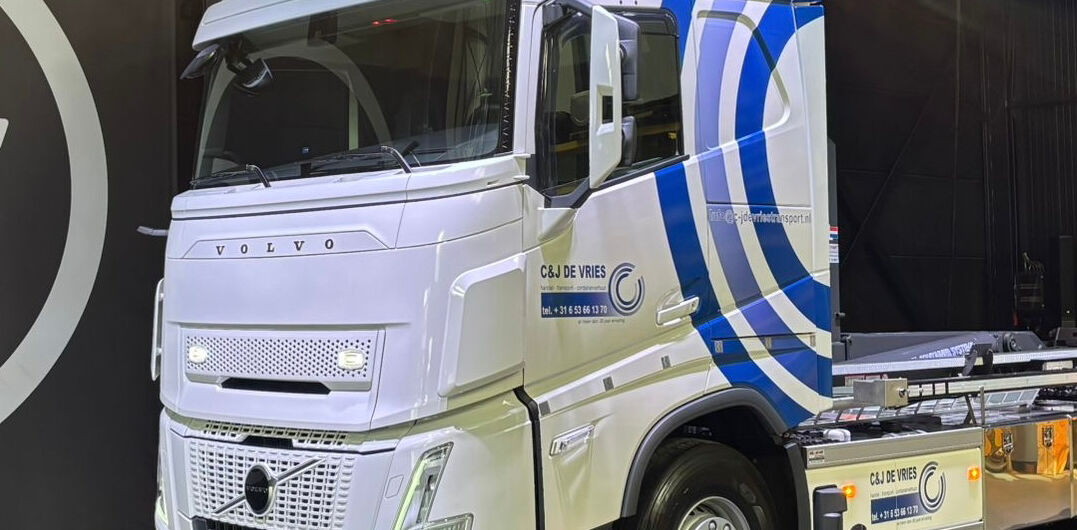 tempy6imE9 Aflevering C&J de Vries