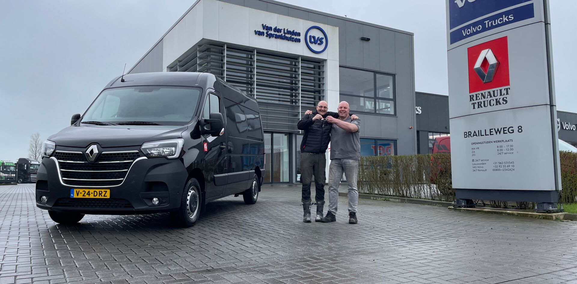 somethingsomethingxQsKbc Aflevering Alma Tegel werken