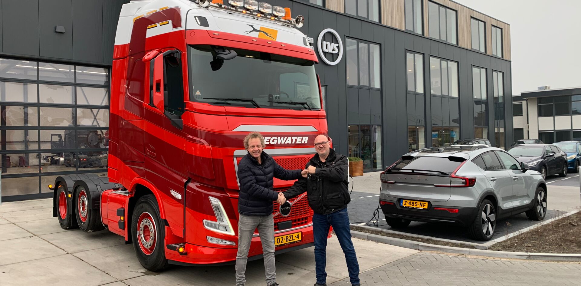 tempd4Na81 Aflevering BLT B.V.