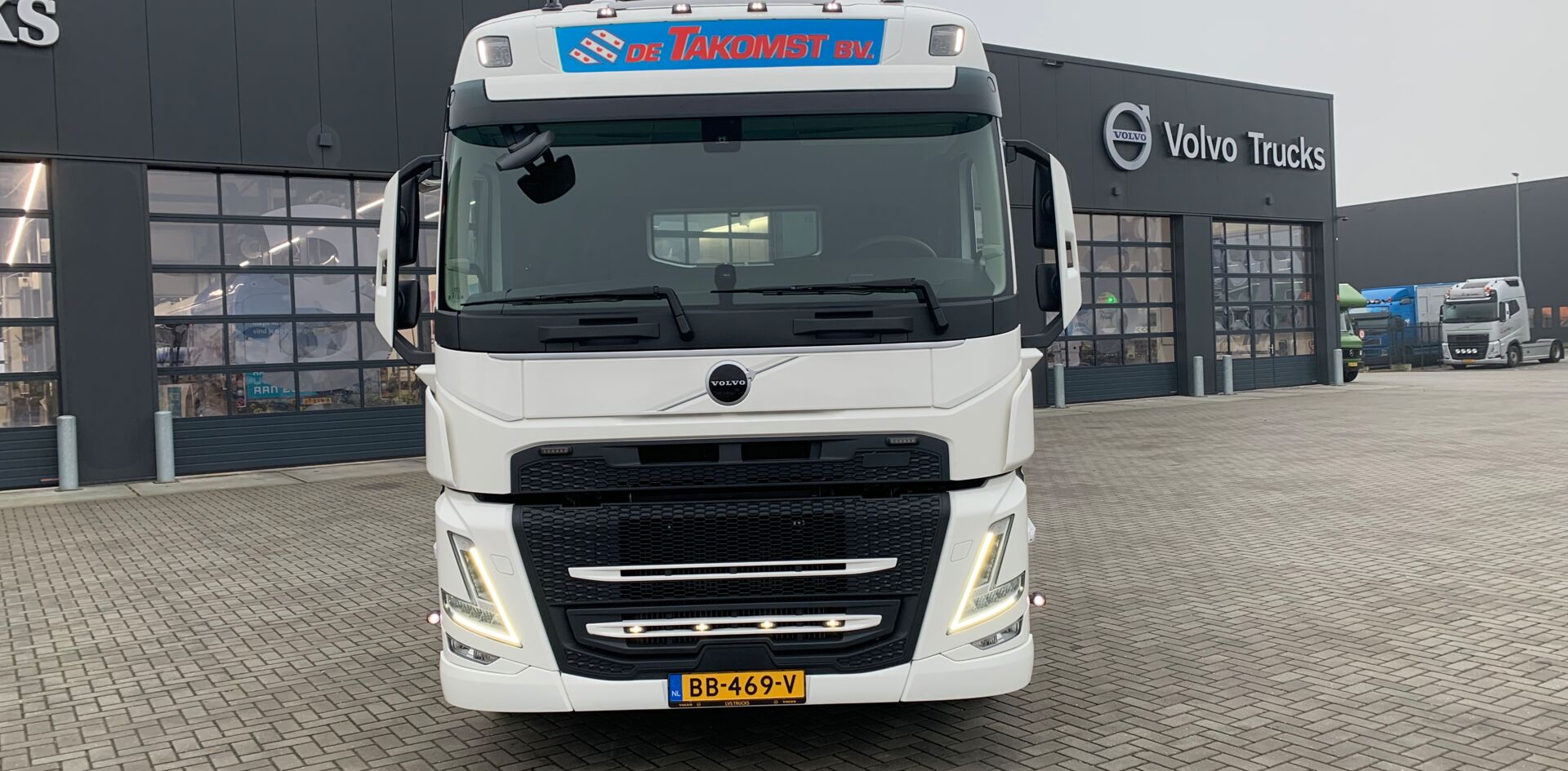 tempyE8sVz Aflevering de Takomst B.V.