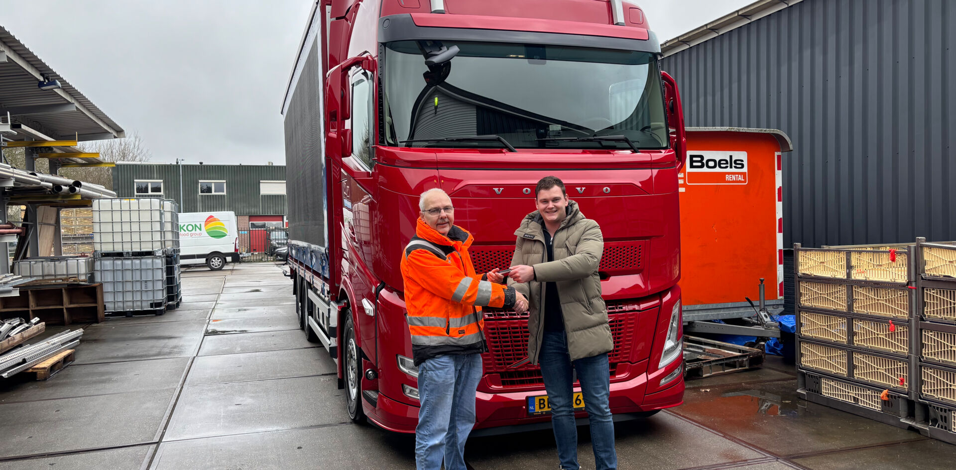 temp48xFLj Aflevering Plukon Blokker