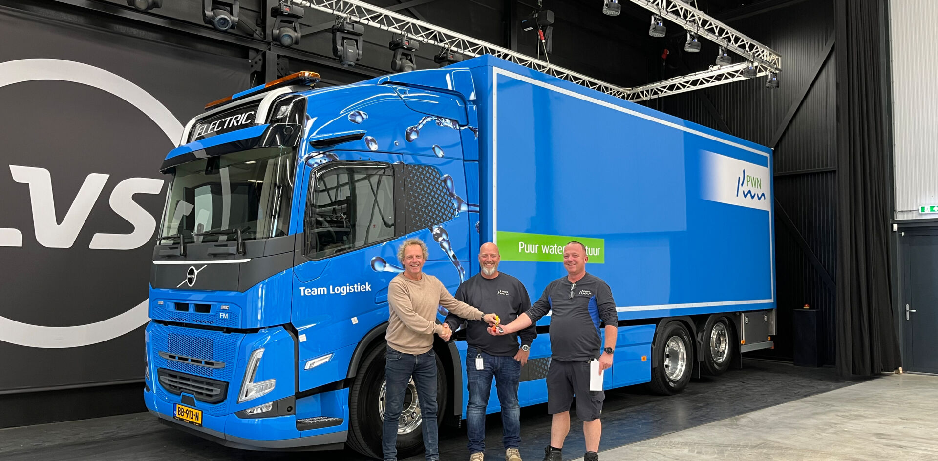 tempiWuilK Aflevering PWN