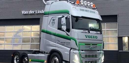 271903328_4763991513681328_734270945080929178_n 271903328_4763991513681328_734270945080929178_n